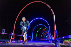 BIB: 
                            <button type="button" onclick="openModal(19032257)" class="btn btn-primary btn-sm float-right btn-popup" data-toggle="modal" data-target=".modal-high-quality">
                        <i class="fas fa-shopping-cart"></i> Add to Cart
                    </button>
                                            <button type="button" onclick="isThisMe(19032257, true)" class="btn btn-success btn-sm float-right btn-popup btn-isme hidden" data-toggle="tooltip" data-placement="bottom" title="นี่คือรูปของคุณใช่ไหม คลิกที่นี่เพื่อเอาเข้าอัลบั้ม">
                        <i class="fas fa-plus"></i> Add to album
                    </button>
                    <button type="button" onclick="isThisMe(19032257, false)" class="btn btn-warning btn-sm float-right btn-popup btn-isnotme hidden">
                        <i class="fas fa-ban"></i> Remove from album
                    </button>